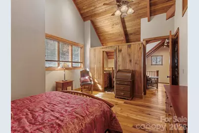 56 Spring House Drive, Burnsville, NC 28714 - Photo 26