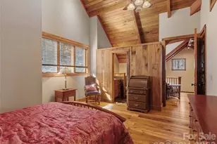 56 Spring House Dr, Burnsville, NC 28714 - Photo 26