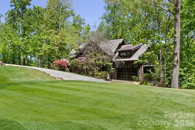 56 Spring House Drive, Burnsville, NC 28714 - Photo 2