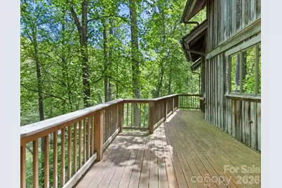 56 Spring House Drive, Burnsville, NC 28714 - Photo 18
