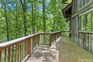 56 Spring House Dr, Burnsville, NC 28714 - Photo 18
