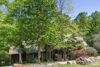 56 Spring House Drive, Burnsville, NC 28714 - Photo 40