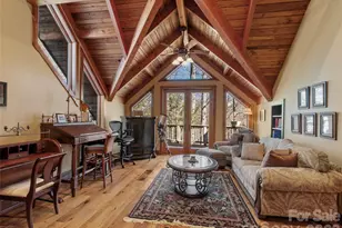56 Spring House Dr, Burnsville, NC 28714 - Photo 20