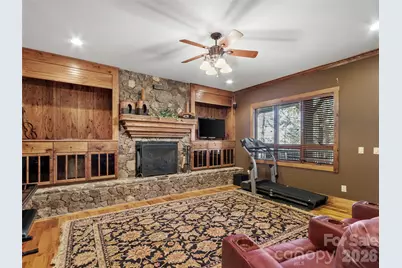 56 Spring House Drive, Burnsville, NC 28714 - Photo 30