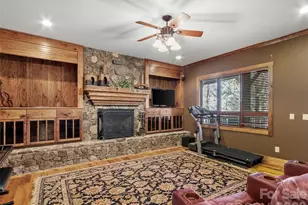 56 Spring House Dr, Burnsville, NC 28714 - Photo 30