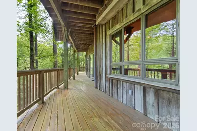 56 Spring House Drive, Burnsville, NC 28714 - Photo 42