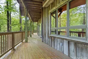 56 Spring House Dr, Burnsville, NC 28714 - Photo 42