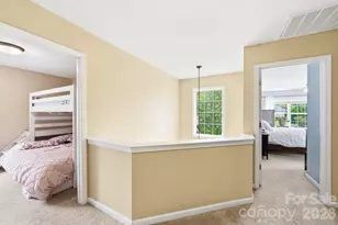 322 Wildbriar Rd, Fletcher, NC 28732 - Photo 20