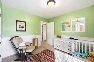 322 Wildbriar Rd, Fletcher, NC 28732 - Photo 30