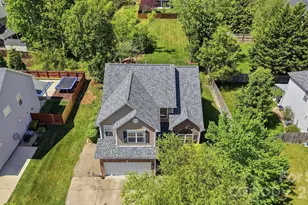 322 Wildbriar Rd, Fletcher, NC 28732 - Photo 40
