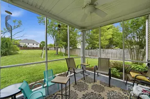 322 Wildbriar Rd, Fletcher, NC 28732 - Photo 34