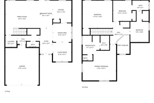 322 Wildbriar Rd, Fletcher, NC 28732 - Photo 42