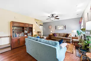 322 Wildbriar Rd, Fletcher, NC 28732 - Photo 14