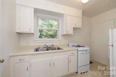 515 Wakefield Drive #A, Charlotte, NC 28209 - Photo 10