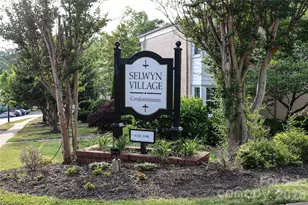 515 Wakefield Dr, Charlotte, NC 28209 - Photo 20