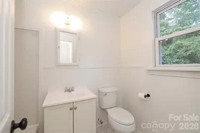 515 Wakefield Drive #A, Charlotte, NC 28209 - Photo 14