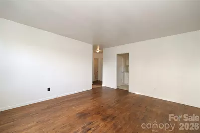 515 Wakefield Drive #A, Charlotte, NC 28209 - Photo 6