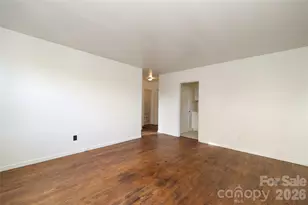 515 Wakefield Dr, Charlotte, NC 28209 - Photo 6