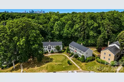 515 Wakefield Drive #A, Charlotte, NC 28209 - Photo 24