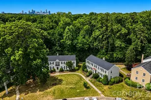 515 Wakefield Dr, Charlotte, NC 28209 - Photo 24