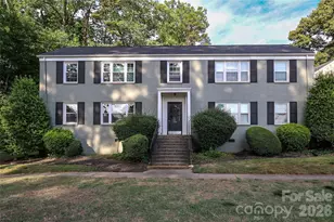 515 Wakefield Dr, Charlotte, NC 28209 - Photo 22