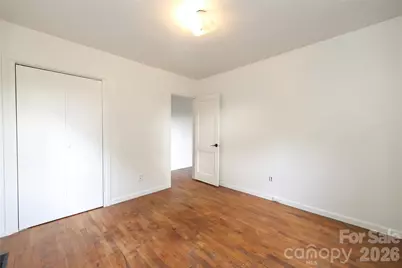 515 Wakefield Drive #A, Charlotte, NC 28209 - Photo 12