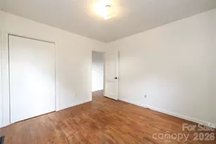 515 Wakefield Dr, Charlotte, NC 28209 - Photo 12