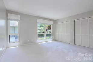 133 Forest View Dr, Flat Rock, NC 28731 - Photo 28