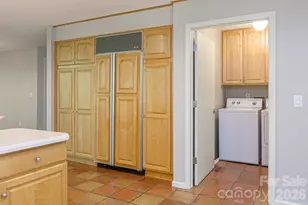 133 Forest View Dr, Flat Rock, NC 28731 - Photo 16