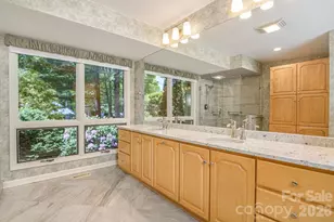 133 Forest View Dr, Flat Rock, NC 28731 - Photo 22