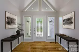 133 Forest View Dr, Flat Rock, NC 28731 - Photo 8