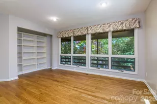 133 Forest View Dr, Flat Rock, NC 28731 - Photo 26