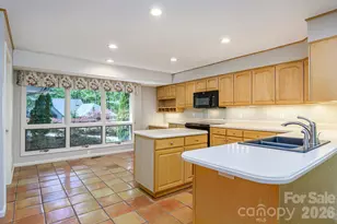 133 Forest View Dr, Flat Rock, NC 28731 - Photo 14