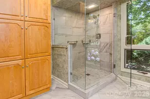 133 Forest View Dr, Flat Rock, NC 28731 - Photo 20