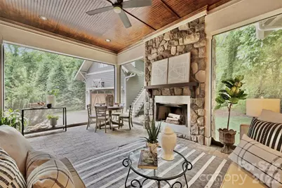 4507 Givens Way, Charlotte, NC 28209 - Photo 20