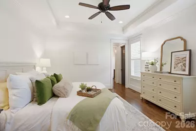 4507 Givens Way, Charlotte, NC 28209 - Photo 20