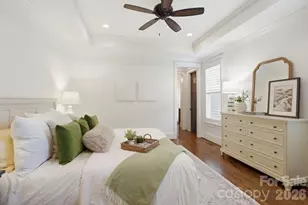 4507 Givens Way, Charlotte, NC 28209 - Photo 20