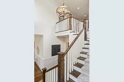 4507 Givens Way, Charlotte, NC 28209 - Photo 26
