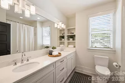 4507 Givens Way, Charlotte, NC 28209 - Photo 32