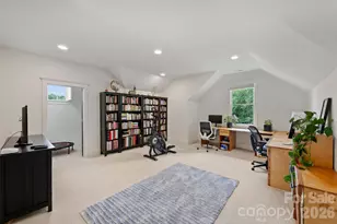4507 Givens Way, Charlotte, NC 28209 - Photo 36