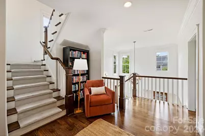 4507 Givens Way, Charlotte, NC 28209 - Photo 28