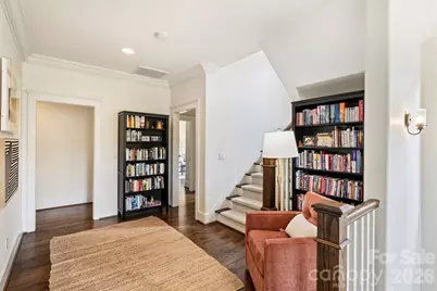 4507 Givens Way, Charlotte, NC 28209 - Photo 26