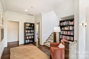 4507 Givens Way, Charlotte, NC 28209 - Photo 26