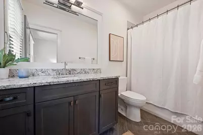4507 Givens Way, Charlotte, NC 28209 - Photo 34