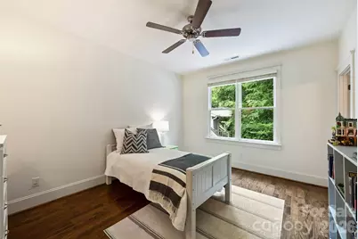 4507 Givens Way, Charlotte, NC 28209 - Photo 32