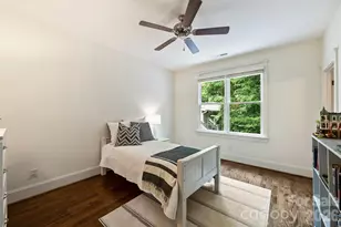 4507 Givens Way, Charlotte, NC 28209 - Photo 32