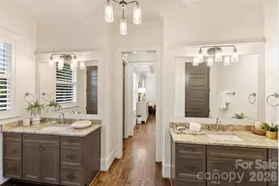 4507 Givens Way, Charlotte, NC 28209 - Photo 24