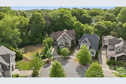 4507 Givens Way, Charlotte, NC 28209 - Photo 46