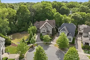 4507 Givens Way, Charlotte, NC 28209 - Photo 46