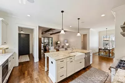 4507 Givens Way, Charlotte, NC 28209 - Photo 10